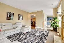 Kanata Furnished Private Room for Rent – $700 All Inclusive - Photo 4