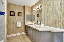 Kanata Furnished Private Room for Rent – $700 All Inclusive - Photo 5
