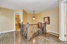 Kanata Furnished Private Room for Rent – $700 All Inclusive - Photo 7