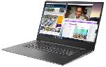 Lenovo Ideapad 530S-14lKB - WIN 11 PRO - OFFICE 365 - PDF