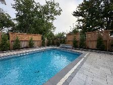 home renovations & handymen services - Photo 2