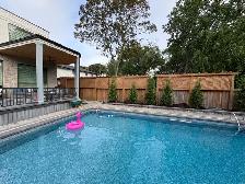 home renovations & handymen services - Photo 3