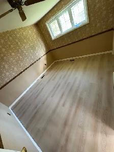 home renovations & handymen services - Photo 4