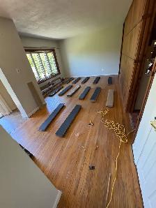 home renovations & handymen services - Photo 5