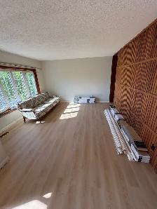 home renovations & handymen services - Photo 6