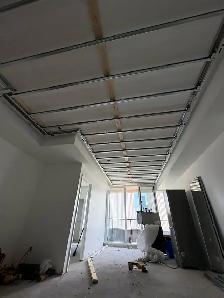 home renovations & handymen services - Photo 7