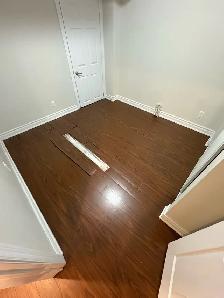 home renovations & handymen services - Photo 8