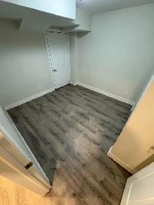 home renovations & handymen services - Photo 9