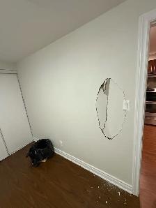 home renovations & handymen services - Photo 10