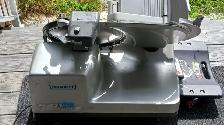 Meat Slicer, Hobart - Photo 2