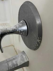 cleaning services in saskatoon - Photo 2