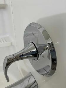 cleaning services in saskatoon - Photo 3