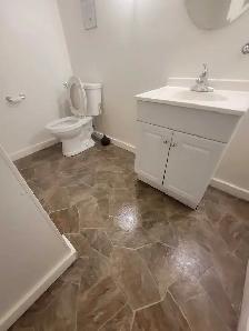 cleaning services in saskatoon - Photo 4