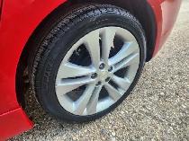 2015 Chevrolet Cruze 2LT - Photo 9