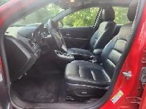 2015 Chevrolet Cruze 2LT - Photo 13