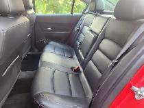 2015 Chevrolet Cruze 2LT - Photo 16