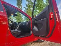 2015 Chevrolet Cruze 2LT - Photo 18