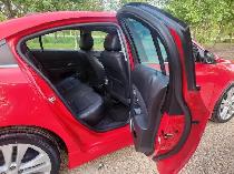 2015 Chevrolet Cruze 2LT - Photo 20