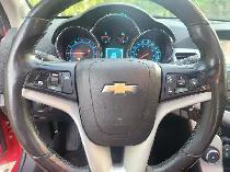 2015 Chevrolet Cruze 2LT - Photo 25