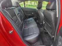 2015 Chevrolet Cruze 2LT - Photo 28