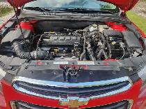 2015 Chevrolet Cruze 2LT - Photo 30