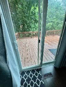 ✨ Beautiful Furnished Room for Rent – Whitby (Brock & Manning) - Photo 6