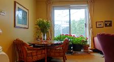 Bedroom Furnished - 2nd Floor in a Large House - Photo 6