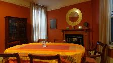Bedroom Furnished - 2nd Floor in a Large House - Photo 7