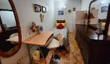 Chambre privée à Montréal tout inclus, fille étudiante ou femme - Photo 2