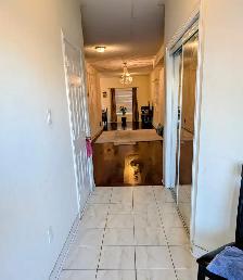 Independent Room for rent near Derry / Mclaughlin - Photo 2