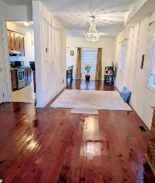 Independent Room for rent near Derry / Mclaughlin - Photo 3