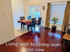 Independent Room for rent near Derry / Mclaughlin - Photo 5