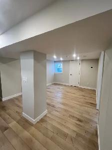 UTILITIES INCLUDED! NEWLY RENOVATED 2 BEDROOM - Photo 7