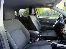 2011 Mitsubishi RVR 2011 MITSUBISHI RVR , AUTOMATIQUE  , 4 CYLIN - Photo 4