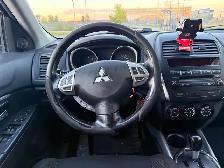 2011 Mitsubishi RVR 2011 MITSUBISHI RVR , AUTOMATIQUE  , 4 CYLIN - Photo 5