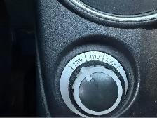 2011 Mitsubishi RVR 2011 MITSUBISHI RVR , AUTOMATIQUE  , 4 CYLIN - Photo 9