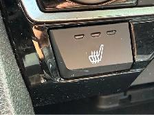 2016 Honda Civic 2016 HONDA CIVIC  , AUTOMATIQUE  , 4 CYLINDRES - Photo 7