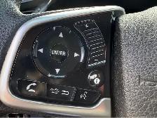 2016 Honda Civic 2016 HONDA CIVIC  , AUTOMATIQUE  , 4 CYLINDRES - Photo 12
