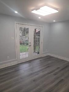 Renovated 2-Bedroom walkout basement(McCowan&Alton Tower Circle) - Photo 2