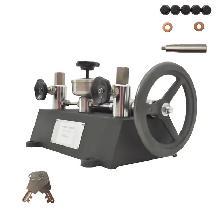Gauge Pressure Pump Calibrator w/Hand Lift Pump 0-60MPA 056410