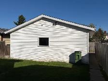 Newly Renovated 3 Bedroom Home - Ready For Rent November 1 - Photo 5