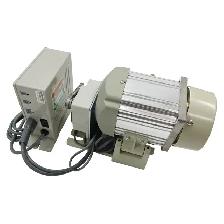 110V Sewing Machine Needle Position Servo Brushless Motor 056795 - Photo 3