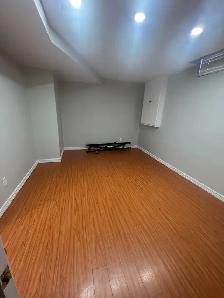 2BDRM BASEMENT APT. W/ WALKOUT - Photo 2
