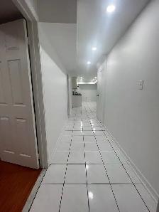 2BDRM BASEMENT APT. W/ WALKOUT - Photo 3