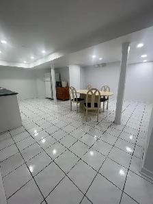 2BDRM BASEMENT APT. W/ WALKOUT - Photo 4