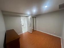 2BDRM BASEMENT APT. W/ WALKOUT - Photo 5