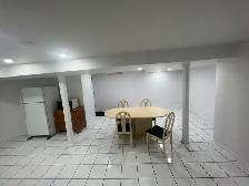 2BDRM BASEMENT APT. W/ WALKOUT - Photo 6
