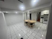 2BDRM BASEMENT APT. W/ WALKOUT - Photo 8