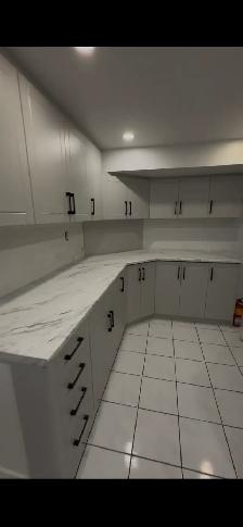 2BDRM BASEMENT APT. W/ WALKOUT - Photo 9