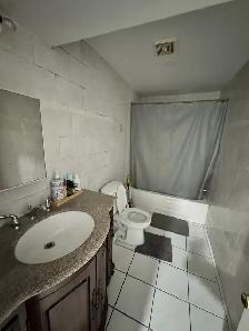 2BDRM BASEMENT APT. W/ WALKOUT - Photo 10